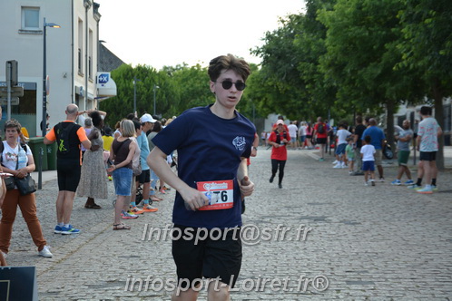 Ingreennes 2025/INGRE2025_05370.JPG